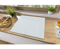 Płyta indukcyjna Gorenje GI6401WSC - 1242826 - zdjęcie 7